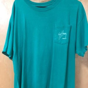 Guy Harvey Shirt
